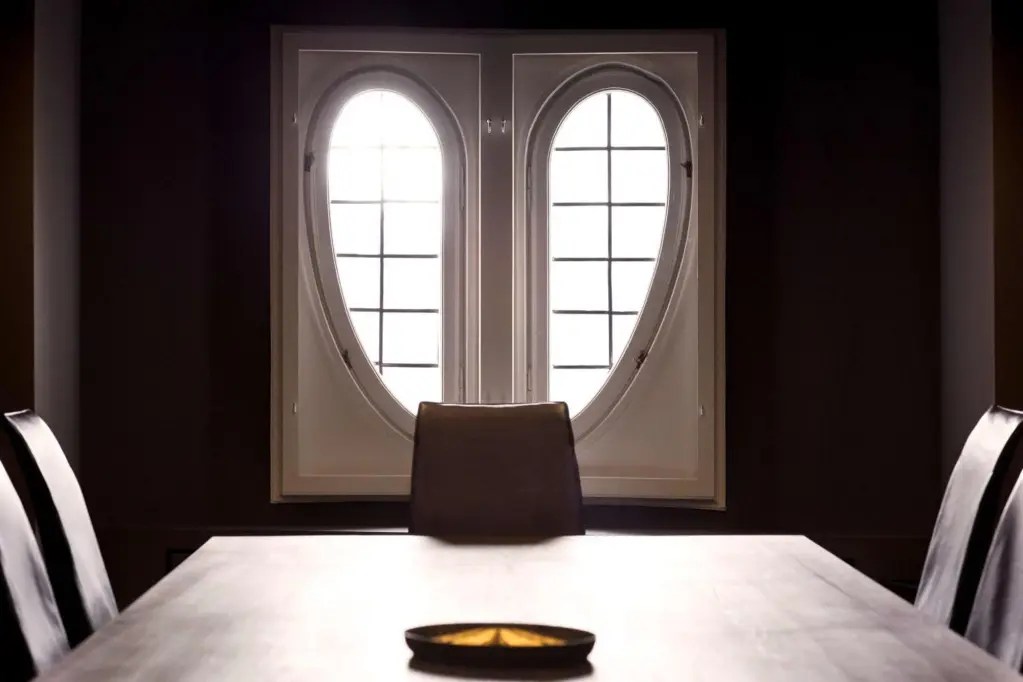 Palace Hotel Copenhagen