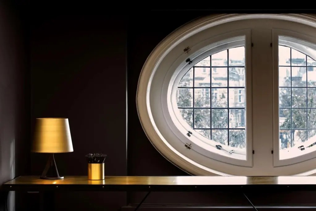 Palace Hotel Copenhagen