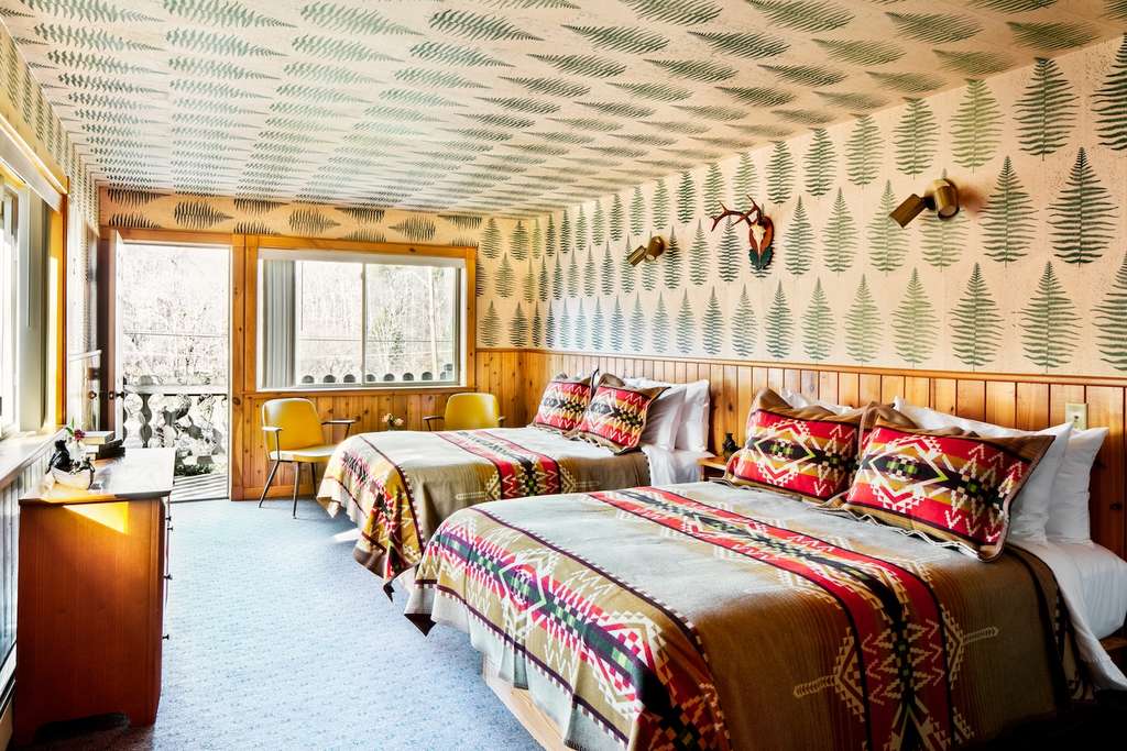 Amazing brands: Urban&nbsp;Cowboy