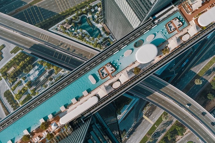 Did the most anticipated hotel openings of 2024 live up to their design&nbsp;hype?