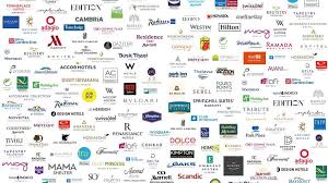 U.S. survey suggests that the trend of fewer independent hotels converting to a brand might be becoming the new&nbsp;normal.