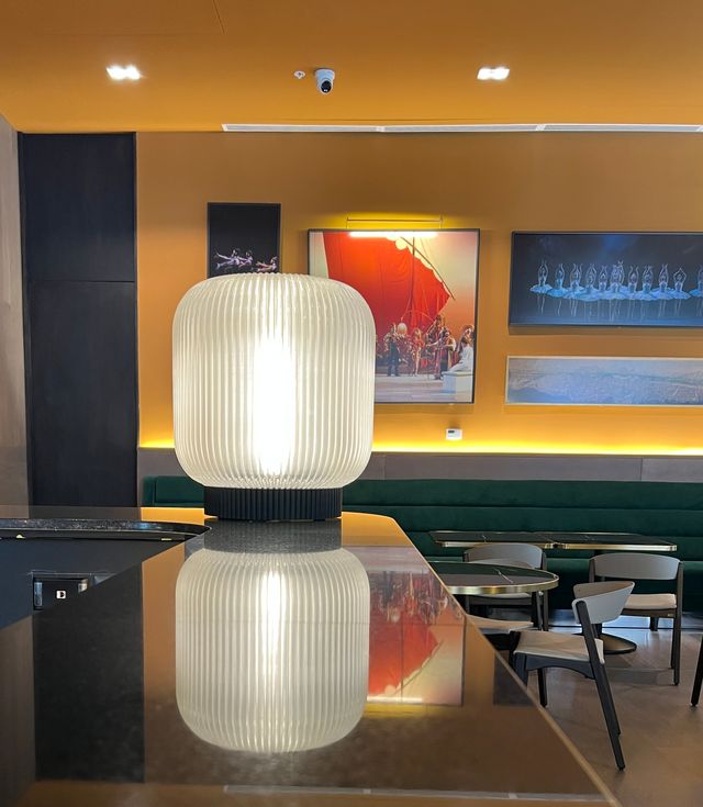 Debaines Hotel Santiago