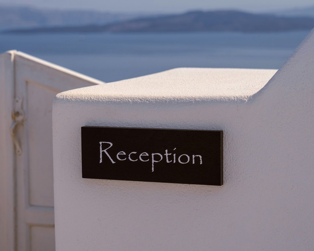 Rate Parity Is Yesterday’s War: What Hotels Should Focus on Instead in the AI&nbsp;Era