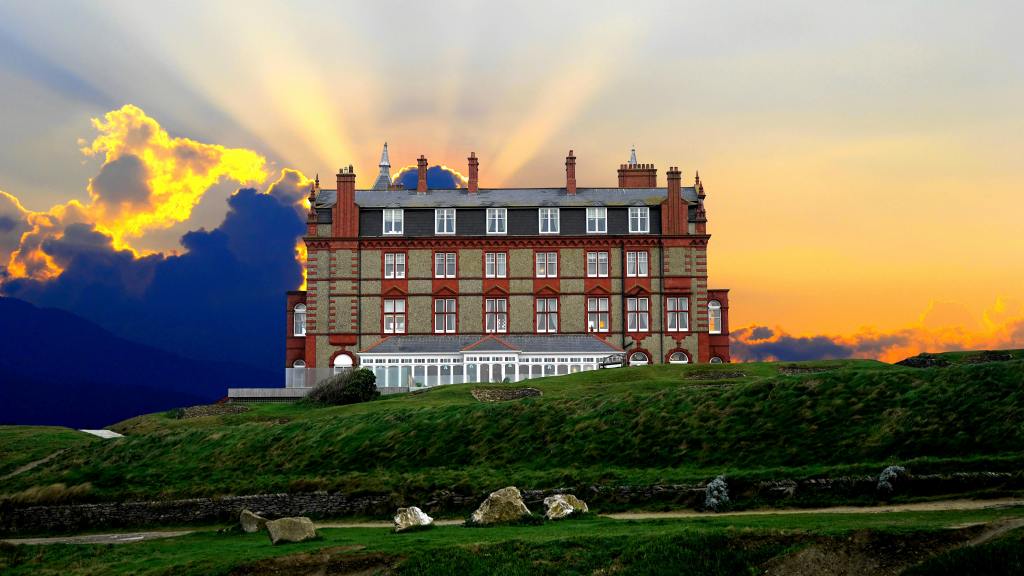 Affiliate marketing for hotels: a distribution channel hiding in plain&nbsp;sight